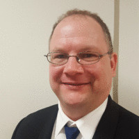 Paul Sadowski