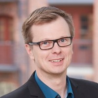 Henrich Röper