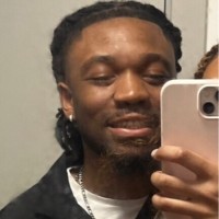 Shammah Leonard Lupiya