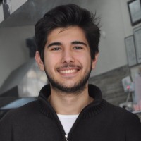Umutcan Ceyhan