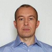 Alex Lozko