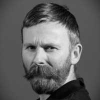 Dan C.