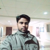 Suresh Takwale, Coc