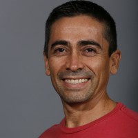 Héctor Juárez García