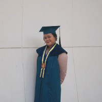 Sekar Dianwidi Bisowarno