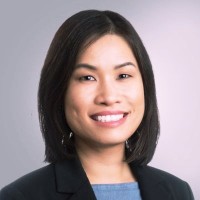 Josephine Vashi