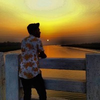 Mayank Chouhan