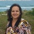Maria Imaculada Santos Teixeira