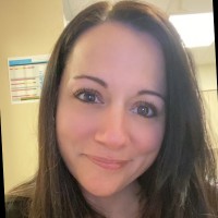 Heather Arizona Blankenship
