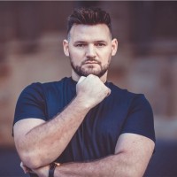 Alex Bryan