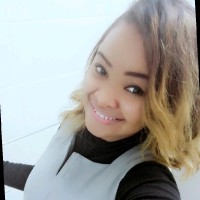 Ada Nnoruka