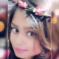 Himani Solanki