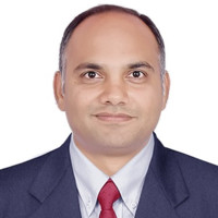 Amit Raj Singh