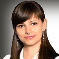 Nathalie Streitberger