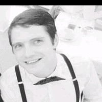 Jammie Ellis-Mayes
