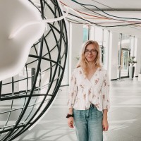 Maja Herrmann