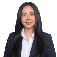 Aileen Guevara