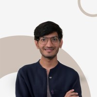 Srutesh Dholakiya