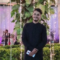 Amar Soni