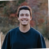 Westyn Hilliard
