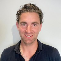 Pascal Groot