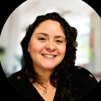 María Fernanda Lara