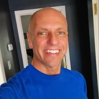 Jeff Couch