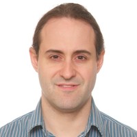 Percival Koehl