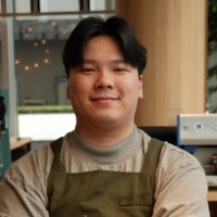 Jimmy Vu