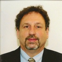 Nelson Fink
