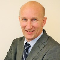 Hervé DARONDEAU