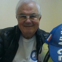 Jean-Pierre Boué