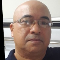 carlos galdino