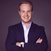 Sven Nocker