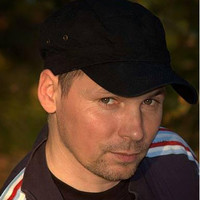 Zbigniew Nowak