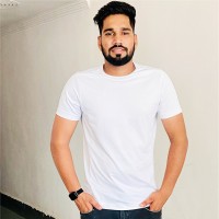 Naresh Yadav