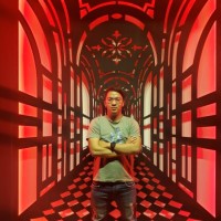 Tung Pham
