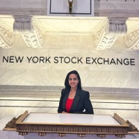 Rashmi Shastry, CMT
