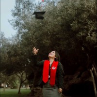 Nely Rojas Trinidad