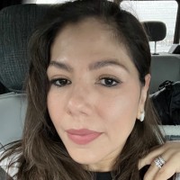Shelly Rodriguez