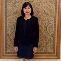 Christiani Natalea