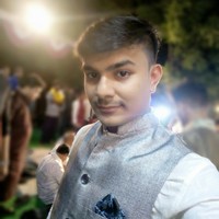 Chaman Jaiswal