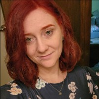 Danielle Smith