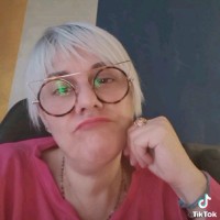 Maria Antonietta Torrente