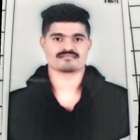 Veerayya M H