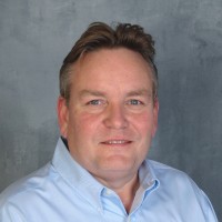 Mike Feulner