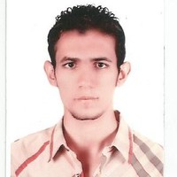 mohamed mostafa
