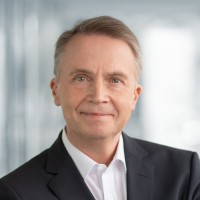 Peter Schall