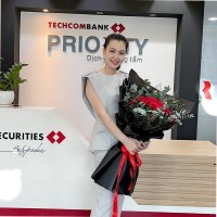 Thu Thảo