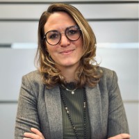 Mira Röll